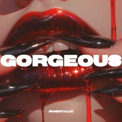 DOSTROIC - GORGEOUS