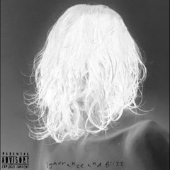 I LOVE IT! // prod bigmamaxis