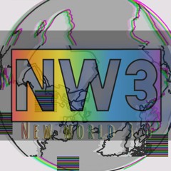 NFT-NW3-Sets&Songs