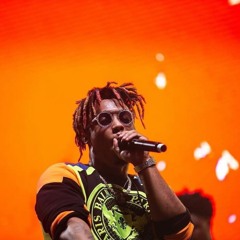 JUICE WRLD TYPE BEAT - "KTM DRIP"