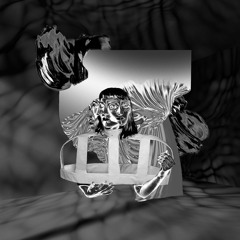 Silence is Golden (Pilo Adami Remix)