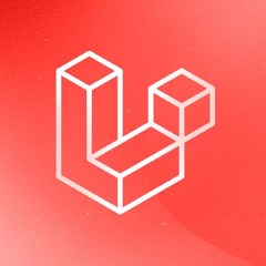 The Laravel docs podcast