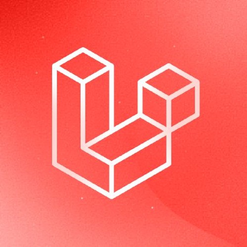 The Laravel docs podcast