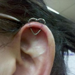 h3artcrush - starstrukk