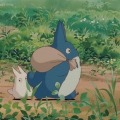 October 2021 Samples (w/ friends)