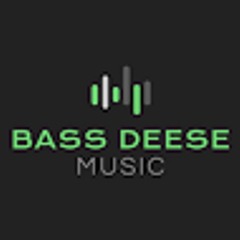 Game of Survival Part 3