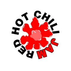 Special Secret Song inside