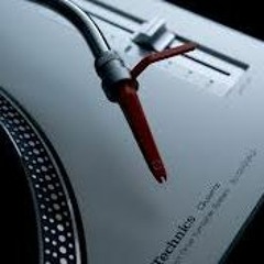 Scheilogbeim draahn__Hardtekno Vinyl Liveset