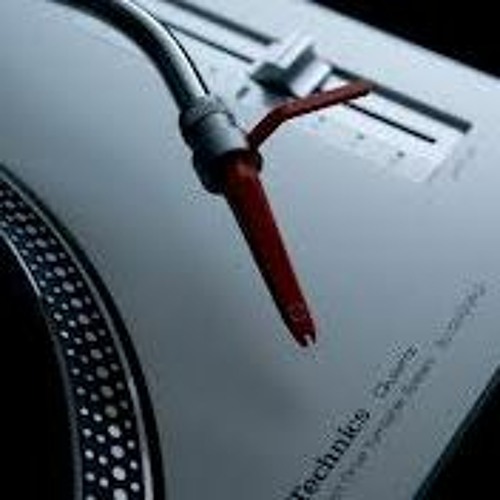 Scheilogbeim draahn__Hardtekno Vinyl Liveset