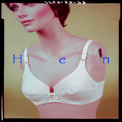 asongaboutWithnail&I