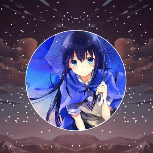 Stream Nightcore ver - Racing Into The Night - YOASOBI by TDGarra ...