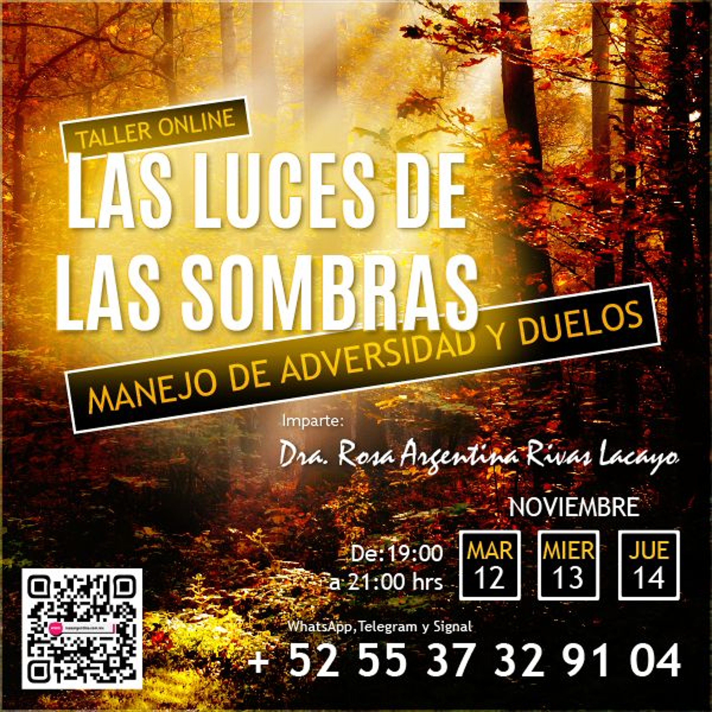 Rosa Argentina Rivas Lacayo