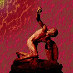 Insomnia Sessions •2••