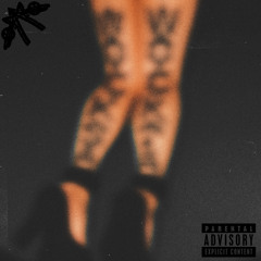 Wock Radio (prod. Sleepy!)
