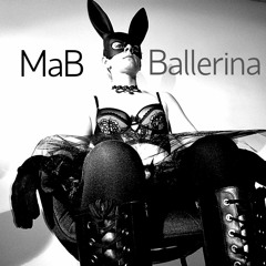 MaB Ballerina