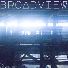 Broadview