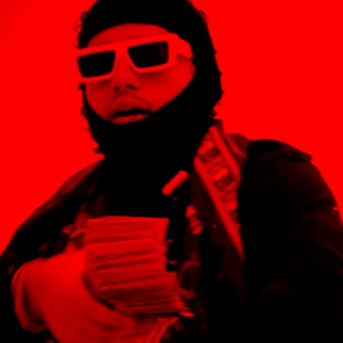 (FREE) Yeat Type Beat - "Amnesia" | Playboi Carti x Trippie Redd x Rage Type Beat | Rap Trap Beat