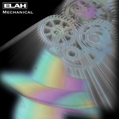 Mecanical EP - ELAH