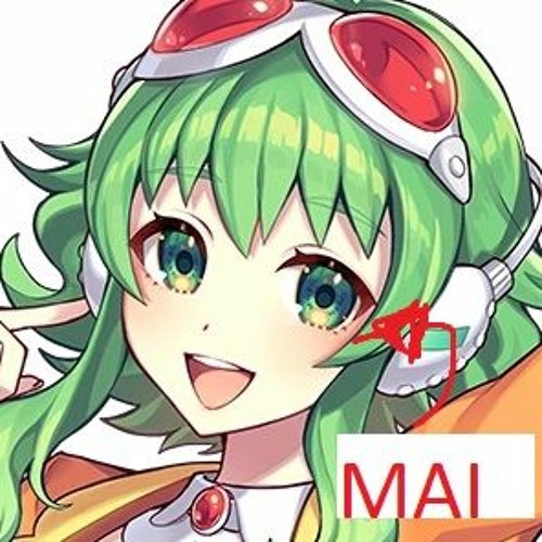 why spend $200+ on gumi v6 when u can use mai at c4-c5