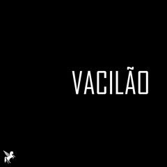R3ckzet, Sound Cloup - Vacilão (Original Mix)