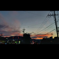 re-uplode)오늘따라 더 미운 그대가-전상근 (cover by 유미)