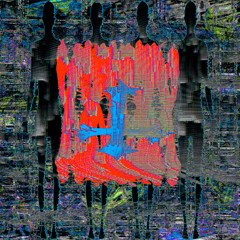 confused hearth