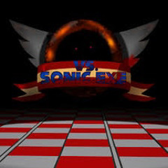 FNF vs sonic.exe I Fight Or Flight but GF sings it