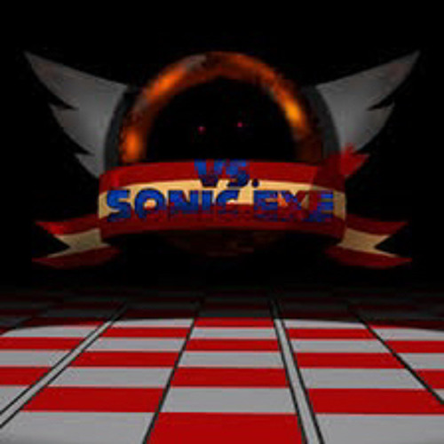 FNF vs sonic.exe I Fight Or Flight but GF sings it