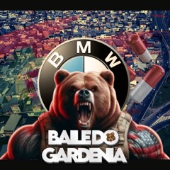 MC DI RACA e MC VITINHO - TROPA DO URSO MACETA (( JOAO O MLK DOIDO & DJ GEH DA LGD ))