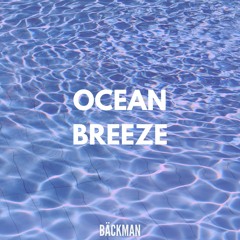 Ocean Breeze