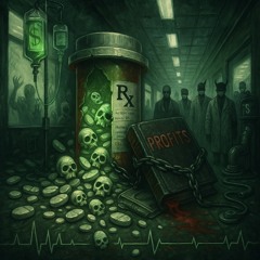 Patients for Profits