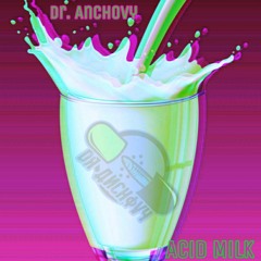 Acid Milk