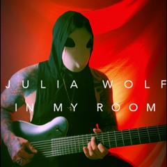 In My Room (Cover)