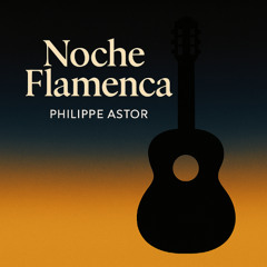 Tangos de la Frontera