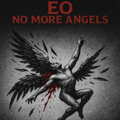 EO - No More Angels (B-Side Remix)