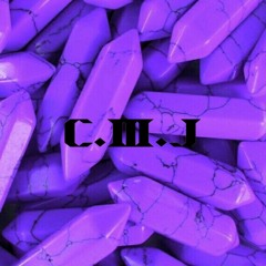 Spigoli - Carl Brave, Mara Sattei, tha Supreme (Giacomo Busi Remix)