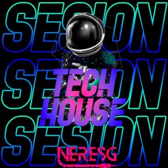 SESIÓN TECH HOUSE (2021)