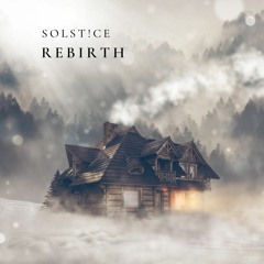Rebirth