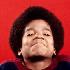 Pour saluer ces opps