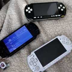 newgen