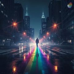 Beautiful Strangers (Extended Mix)