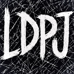 LDPJ - 13