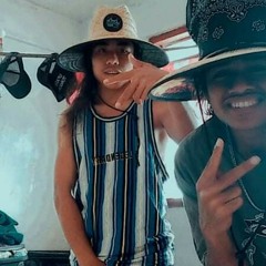 Kosapw_Kan_Ina(Jeem🎹🎤)Cover