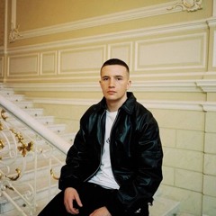 Icegergert, Tyga-Либералы(moloko edit)