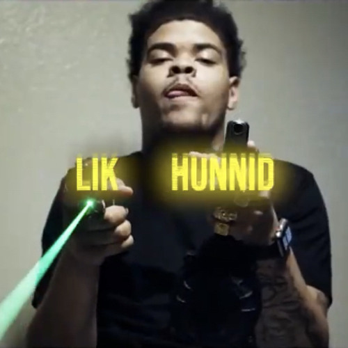 Lik2hunnid - Smurkish Intentions