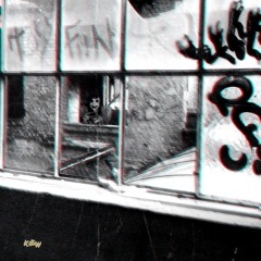 One Eight Seven PREVIEW