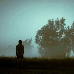 يا بارئ الكون - طوبار.mp3