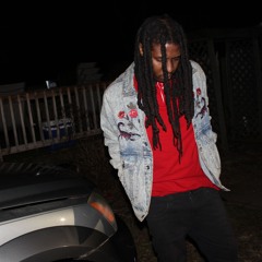 Most Common - Go Got A Bag (Prod. Speaker Knockerz)