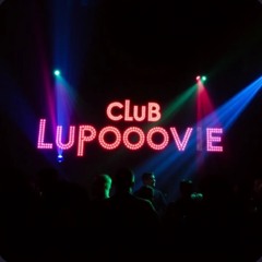 club lupooovve.wav
