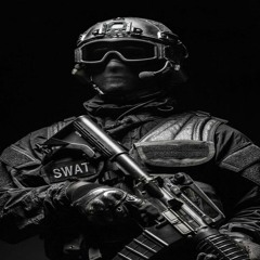 KEVLAR HEART FT. TOPHER KNIGHT